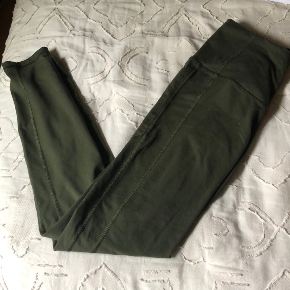 Victoria’s Secret Leggings